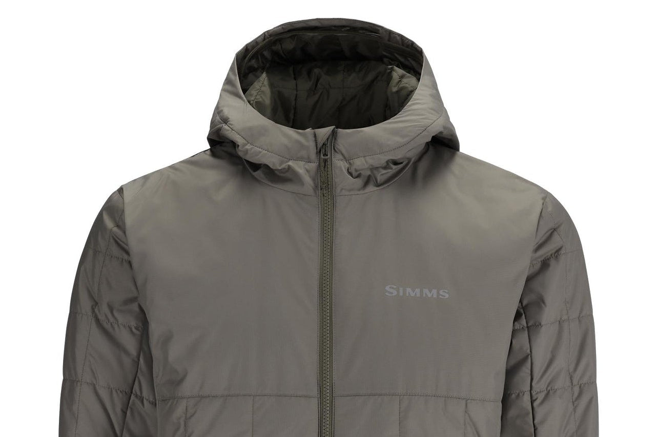 Simms Men's Fall Run Hoody