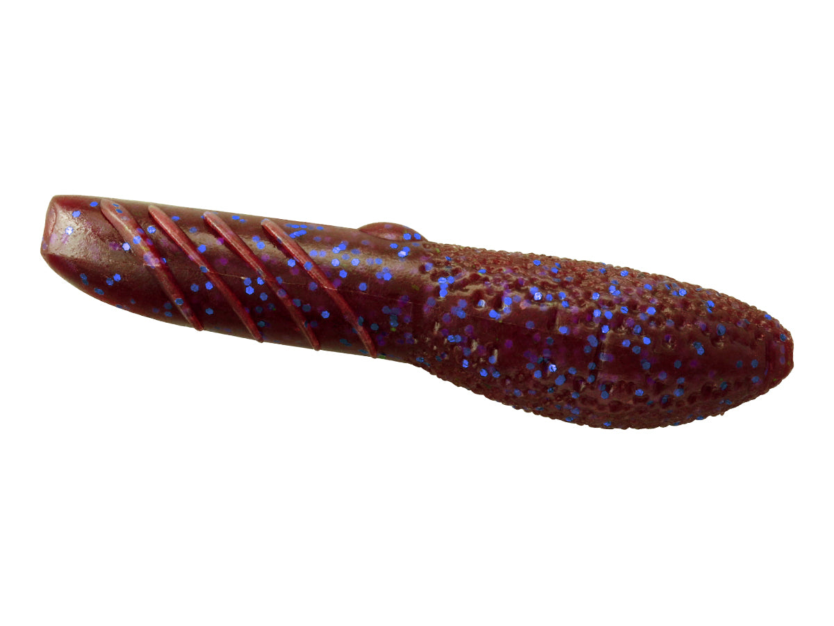 Deps Cover Scat