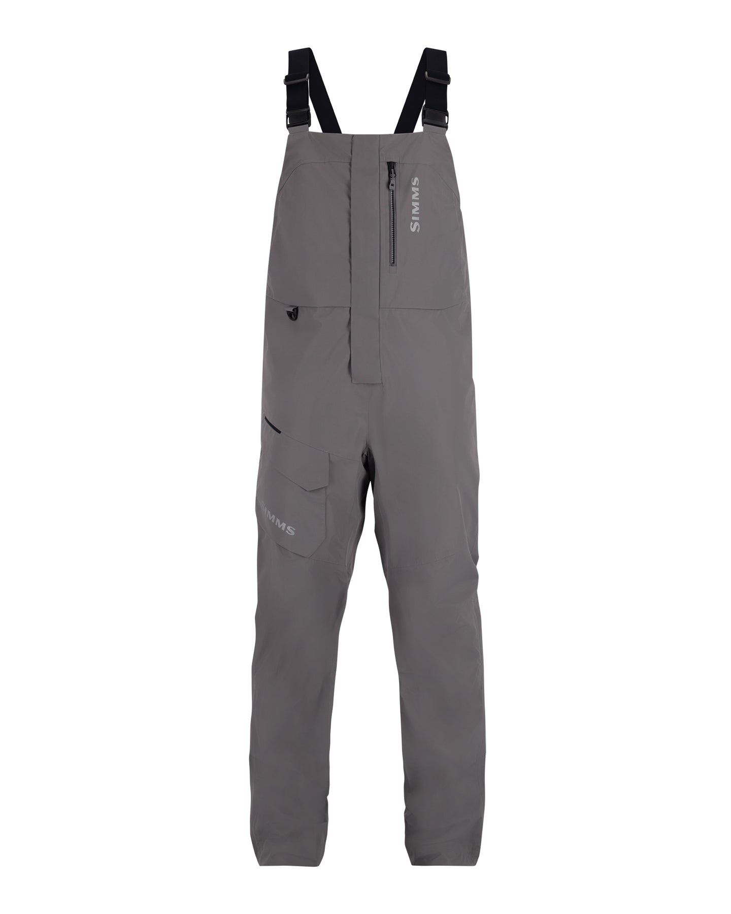 Simms Men's Challenger Bib
