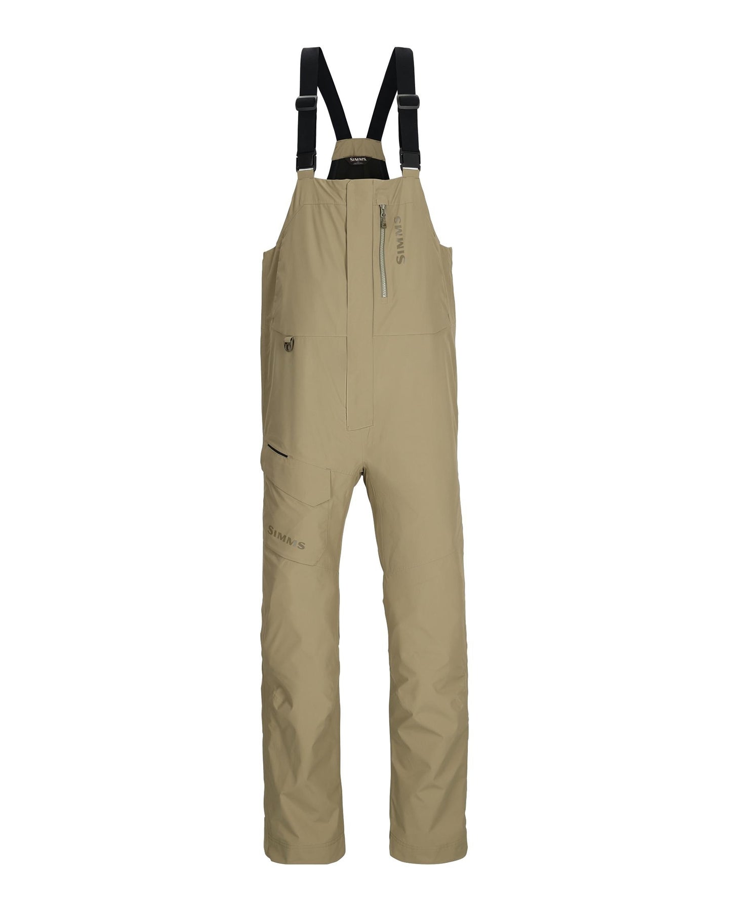 Simms Men's Challenger Bib