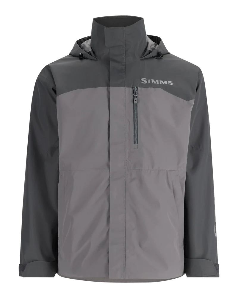 Simms Men's Challenger Jacket