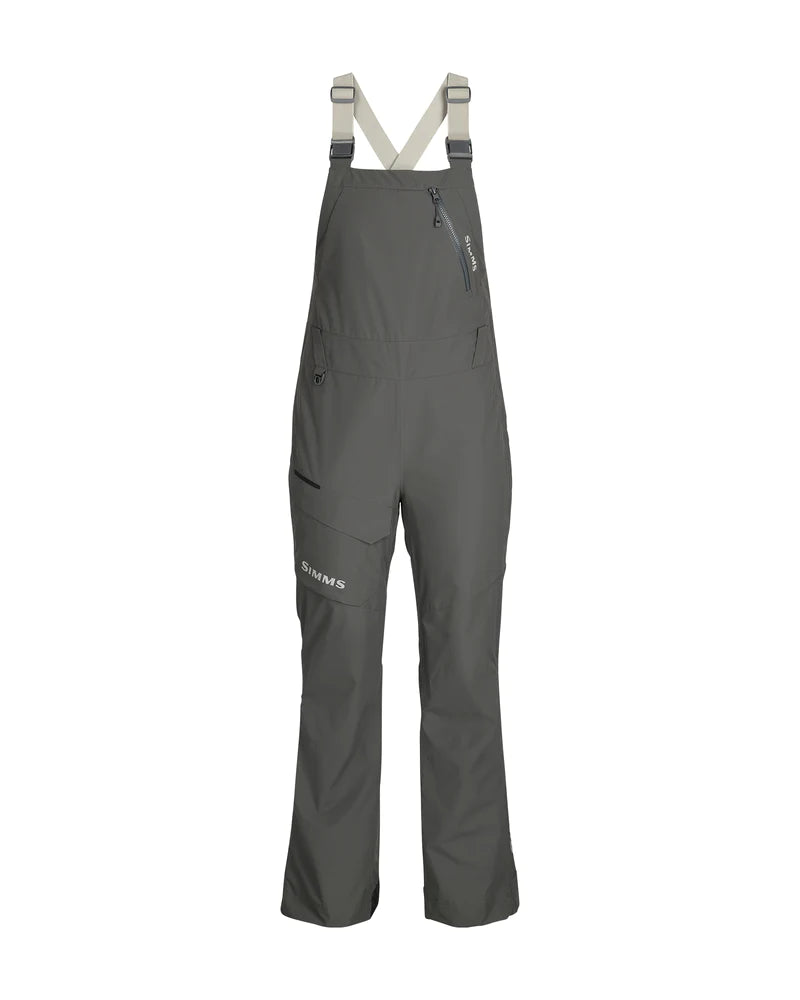 Simms Women's Challenger Bib