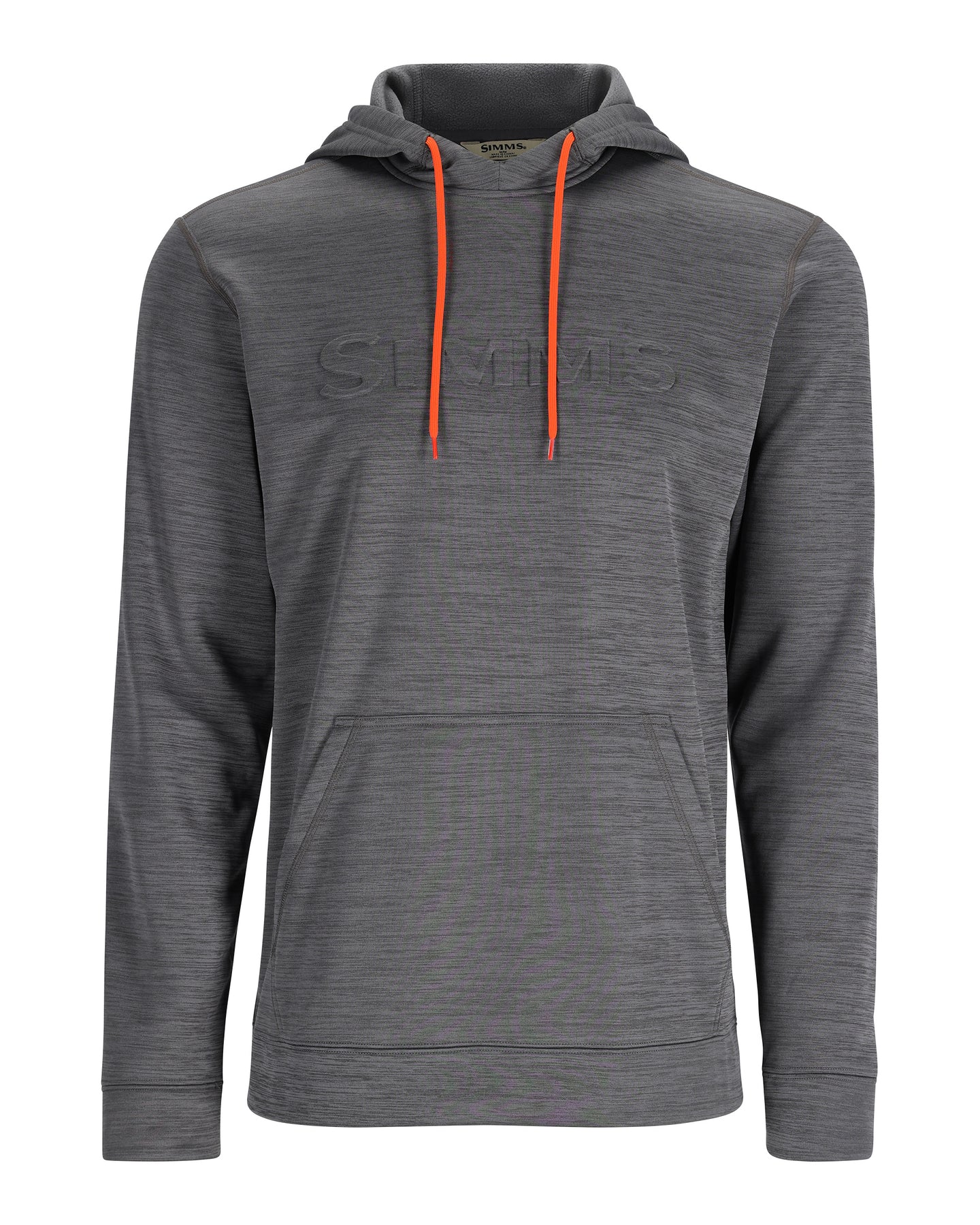 Simms Men's Challenger Hoody