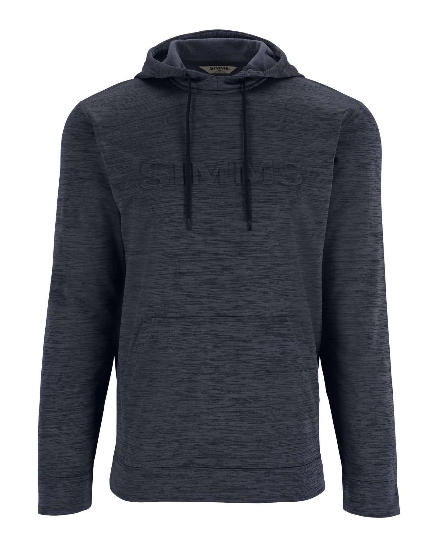 Simms Men's Challenger Hoody