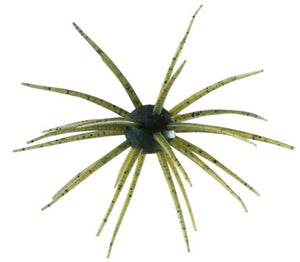 Coike 17MM