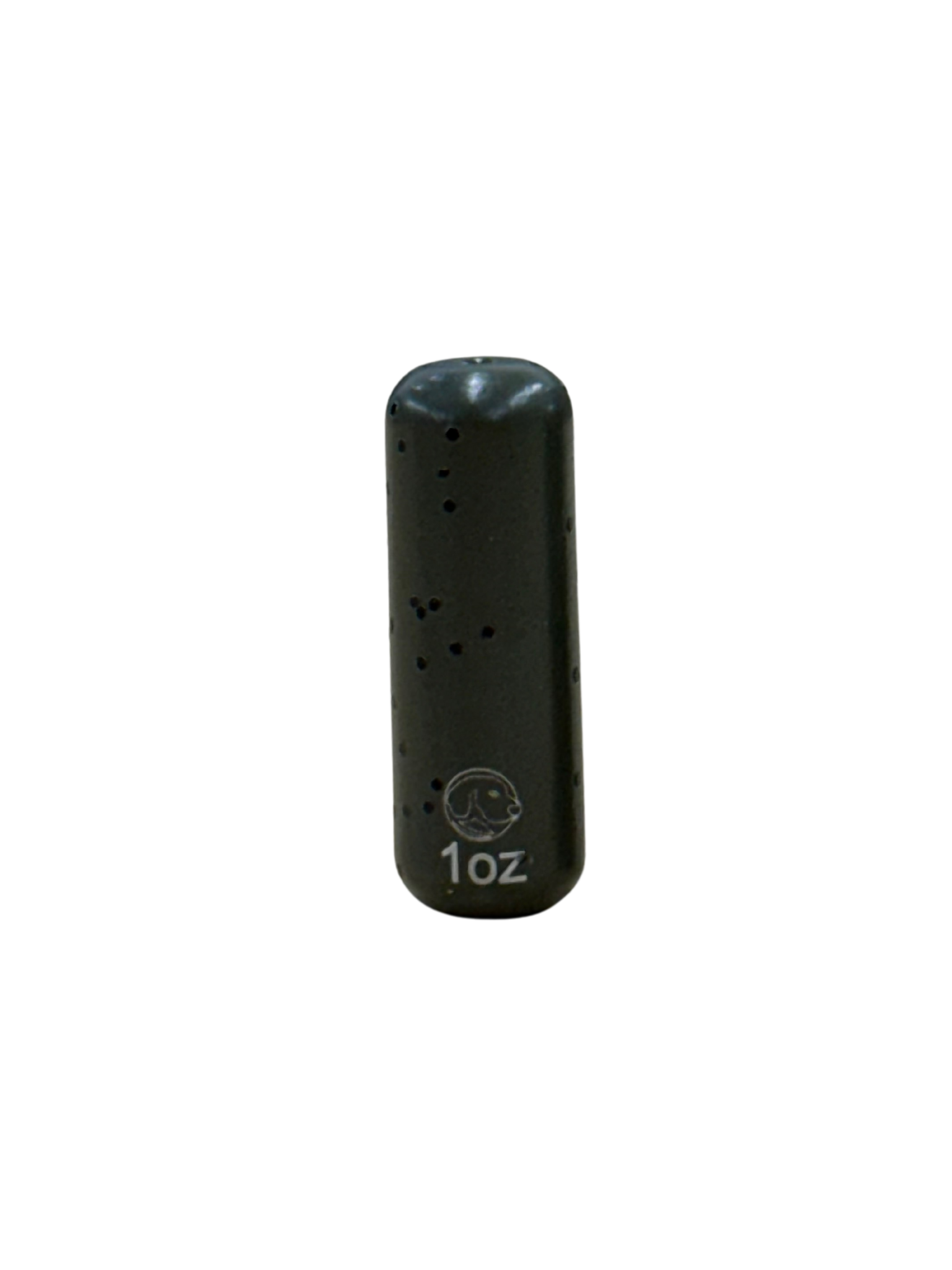 YDT Tungsten Barrel Weight
