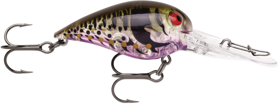 Storm Deep Wiggle Wart