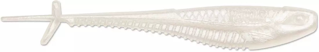 Rapala CrushCity Mooch Minnow 3