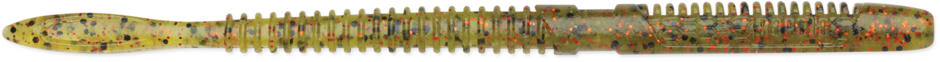 Rapala CrushCity Janitor