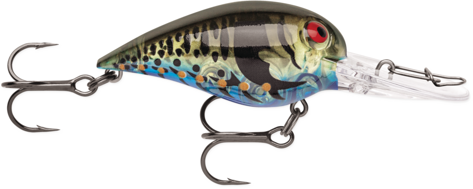 Storm Original Wiggle Wart
