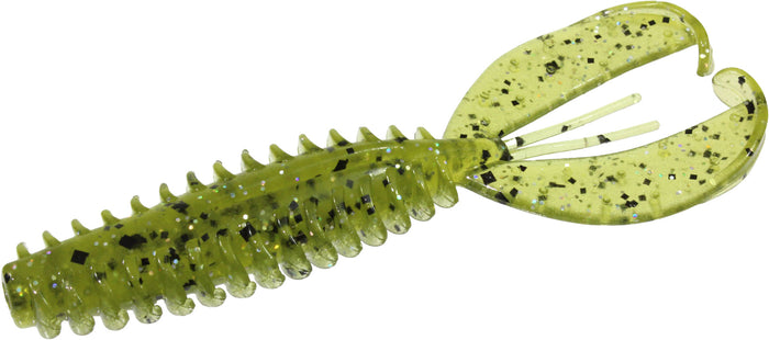 Zoom Z-Craw