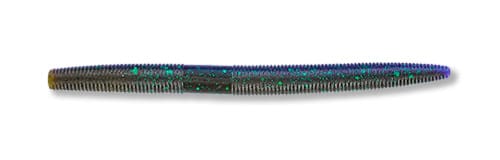 Yamamoto Senko 5''