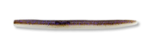 Yamamoto Senko 5''