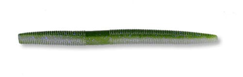 Yamamoto Senko 5''