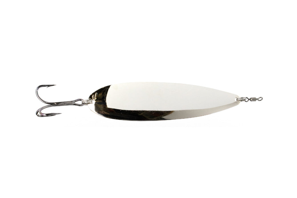Nichols Ben Parker Magnum Spoon Striper Edition