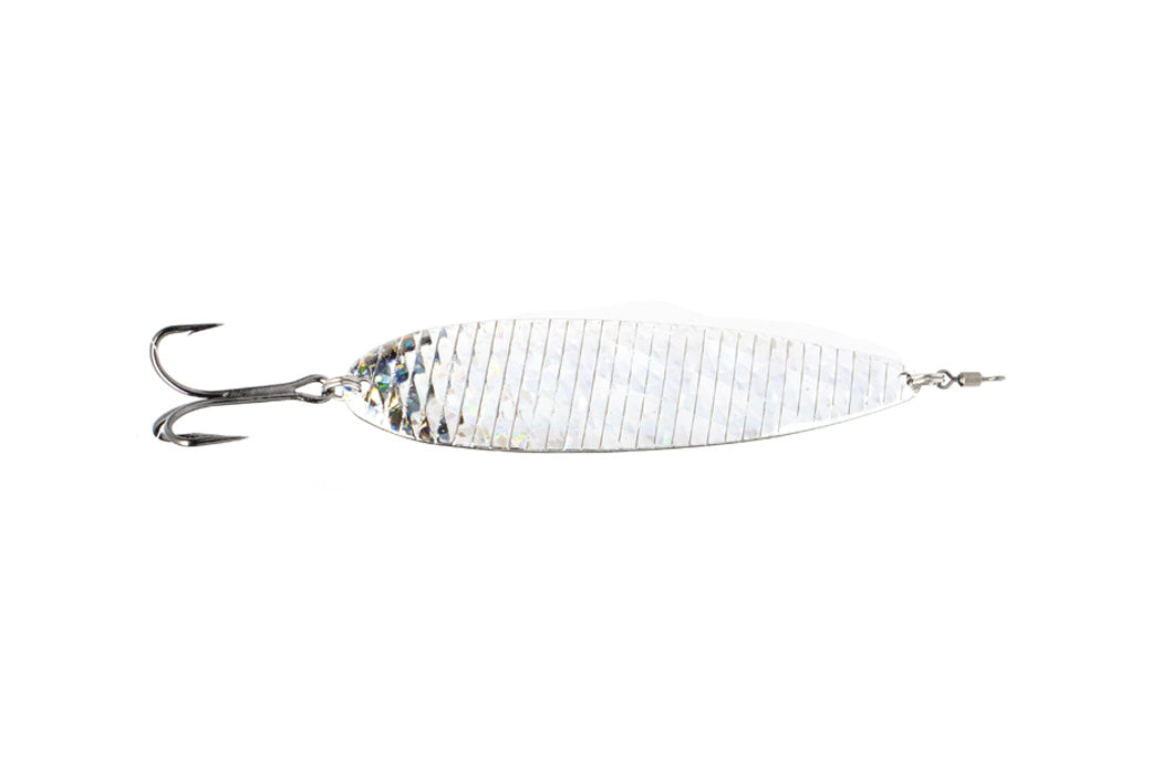 Nichols Ben Parker Magnum Spoon Striper Edition