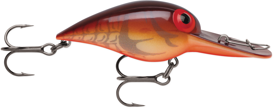 Storm Original Wiggle Wart