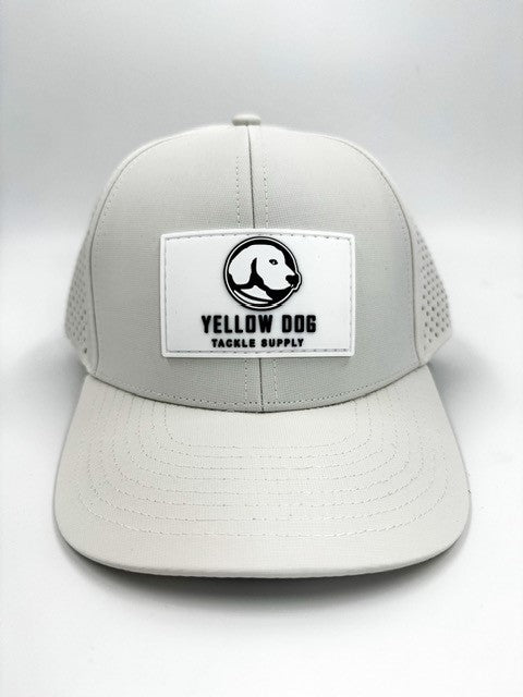 YDT Cap APACHE