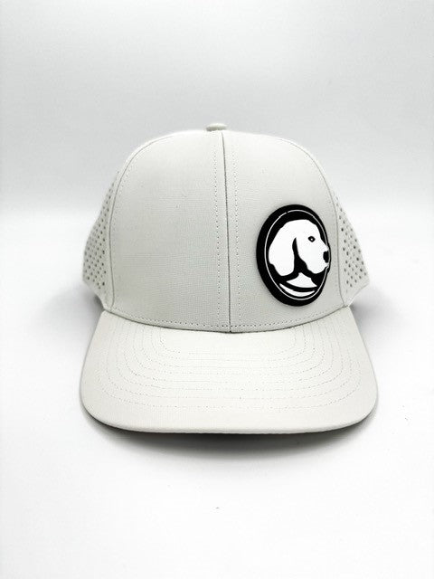 YDT Cap APACHE
