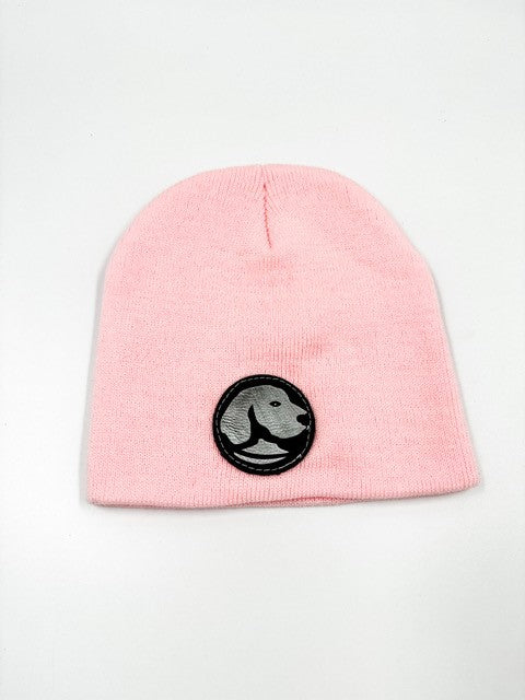 YDT Beanie YDT - Non Cuffed
