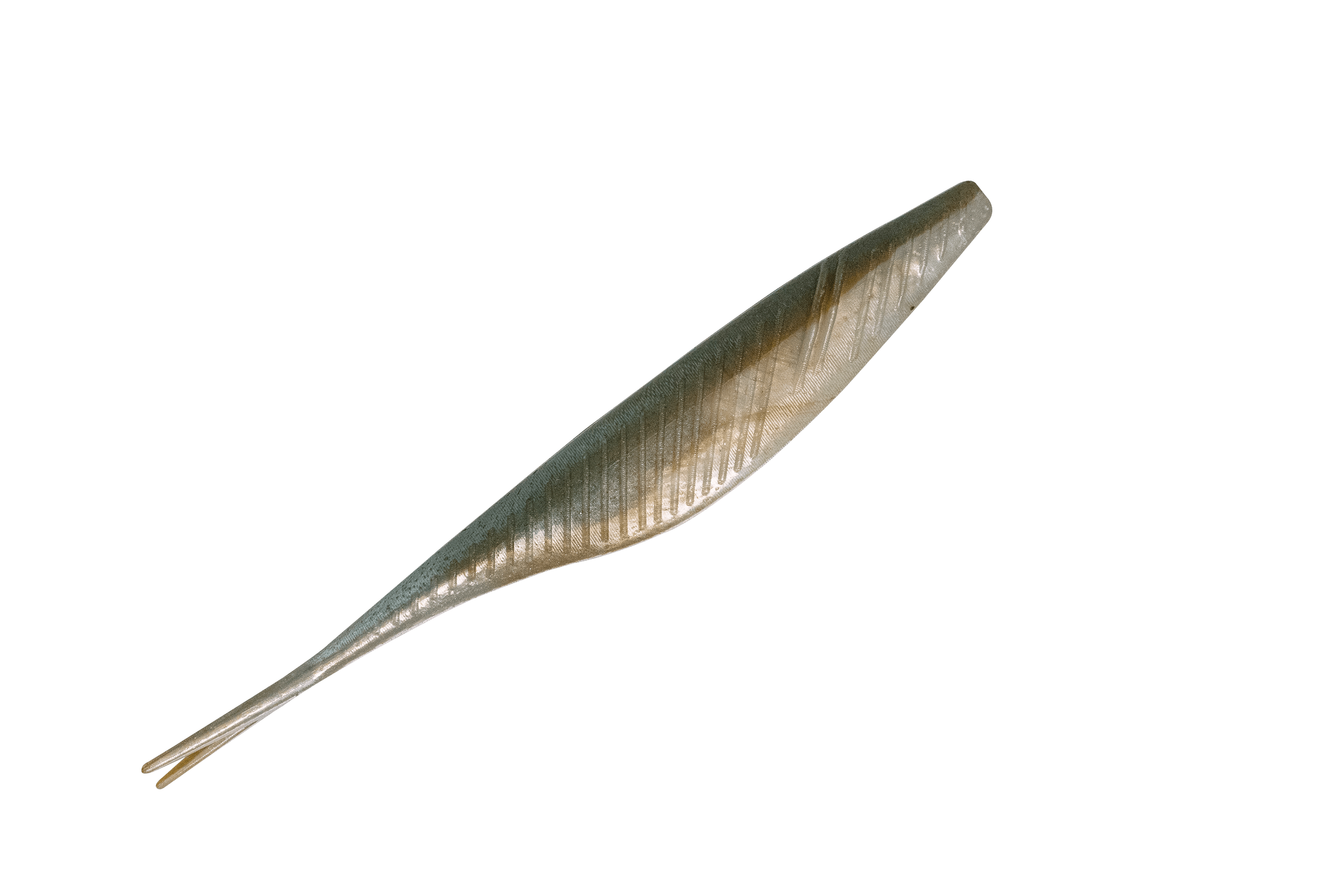 Big Bite Baits Rollerama