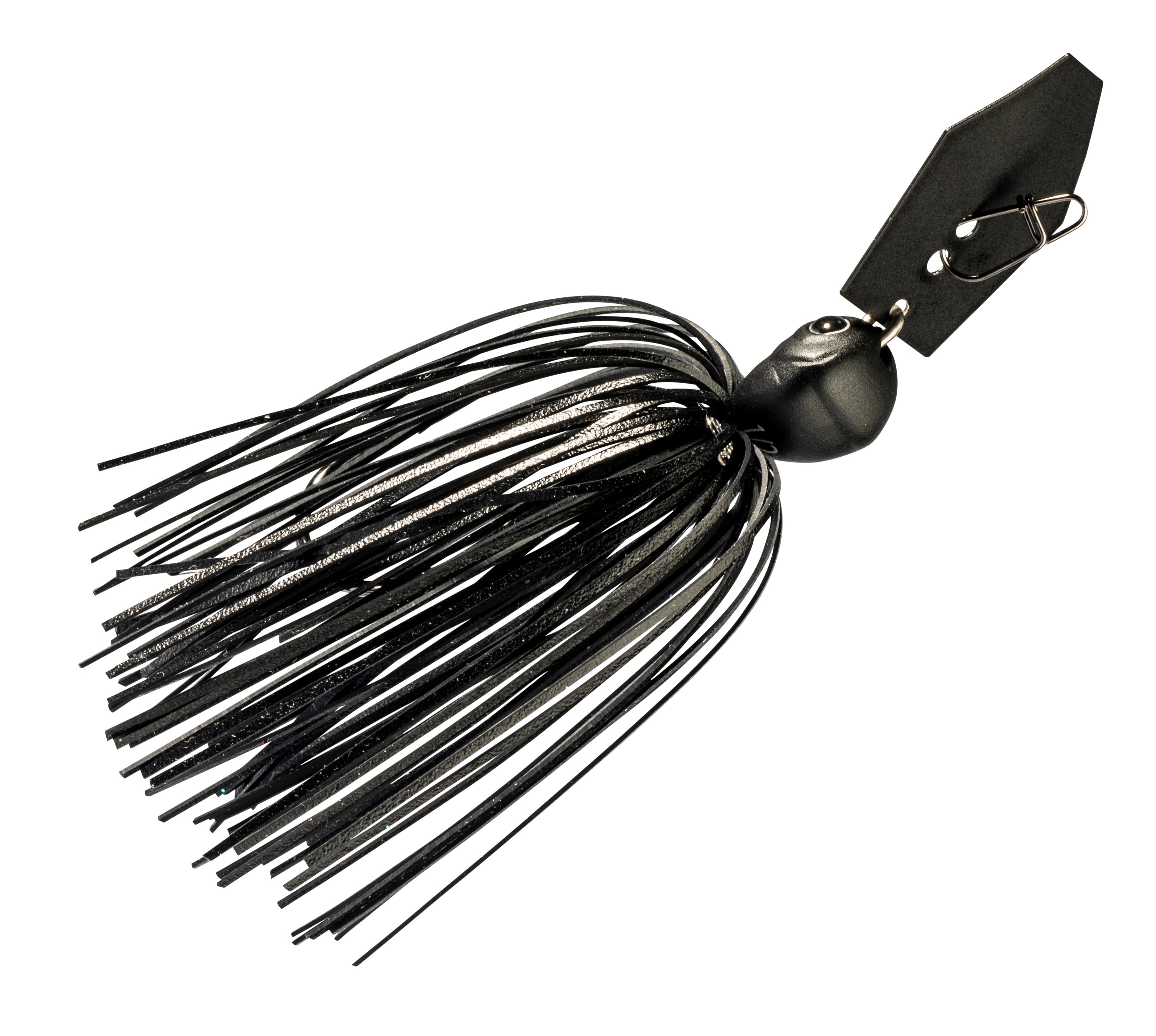 Z Man ChatterBait Jack Hammer