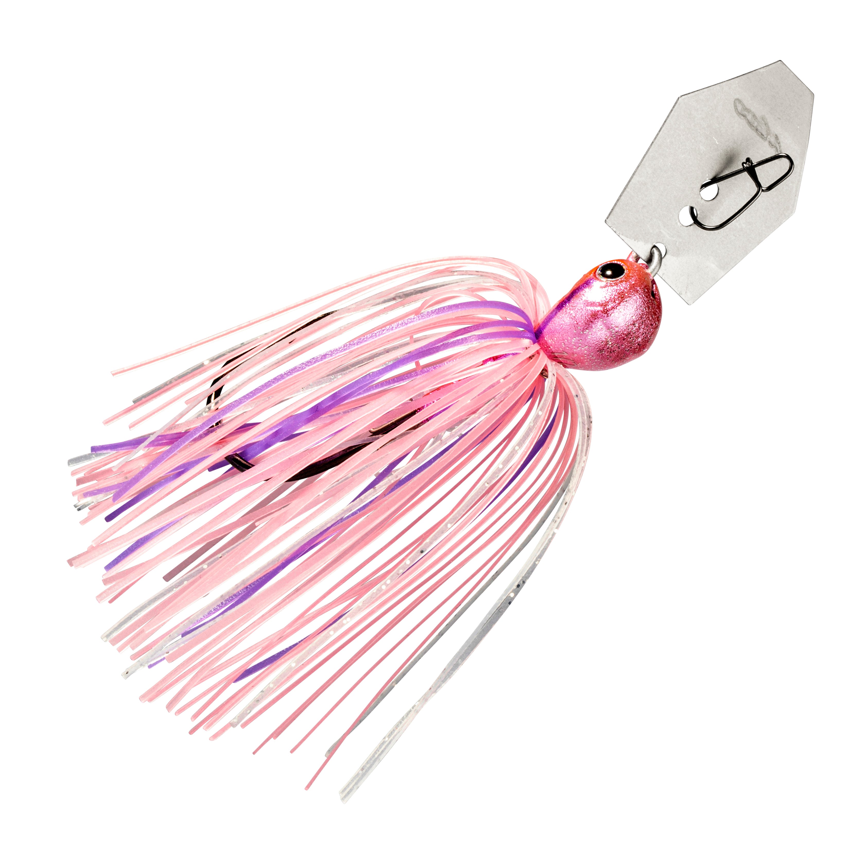 Z Man ChatterBait Jack Hammer