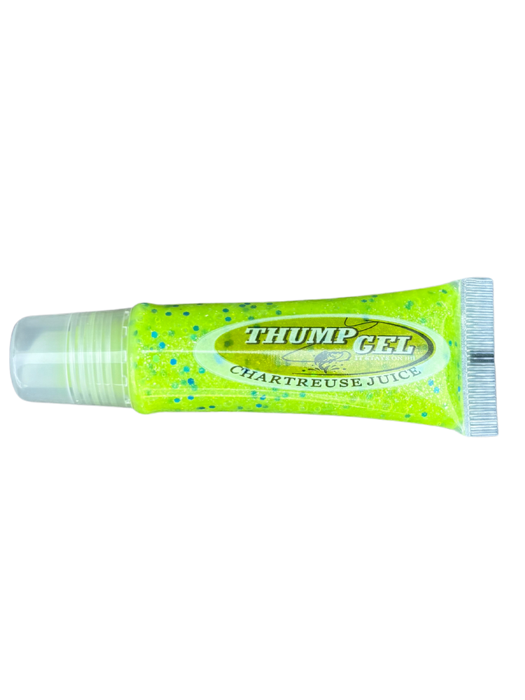 Thump Gel