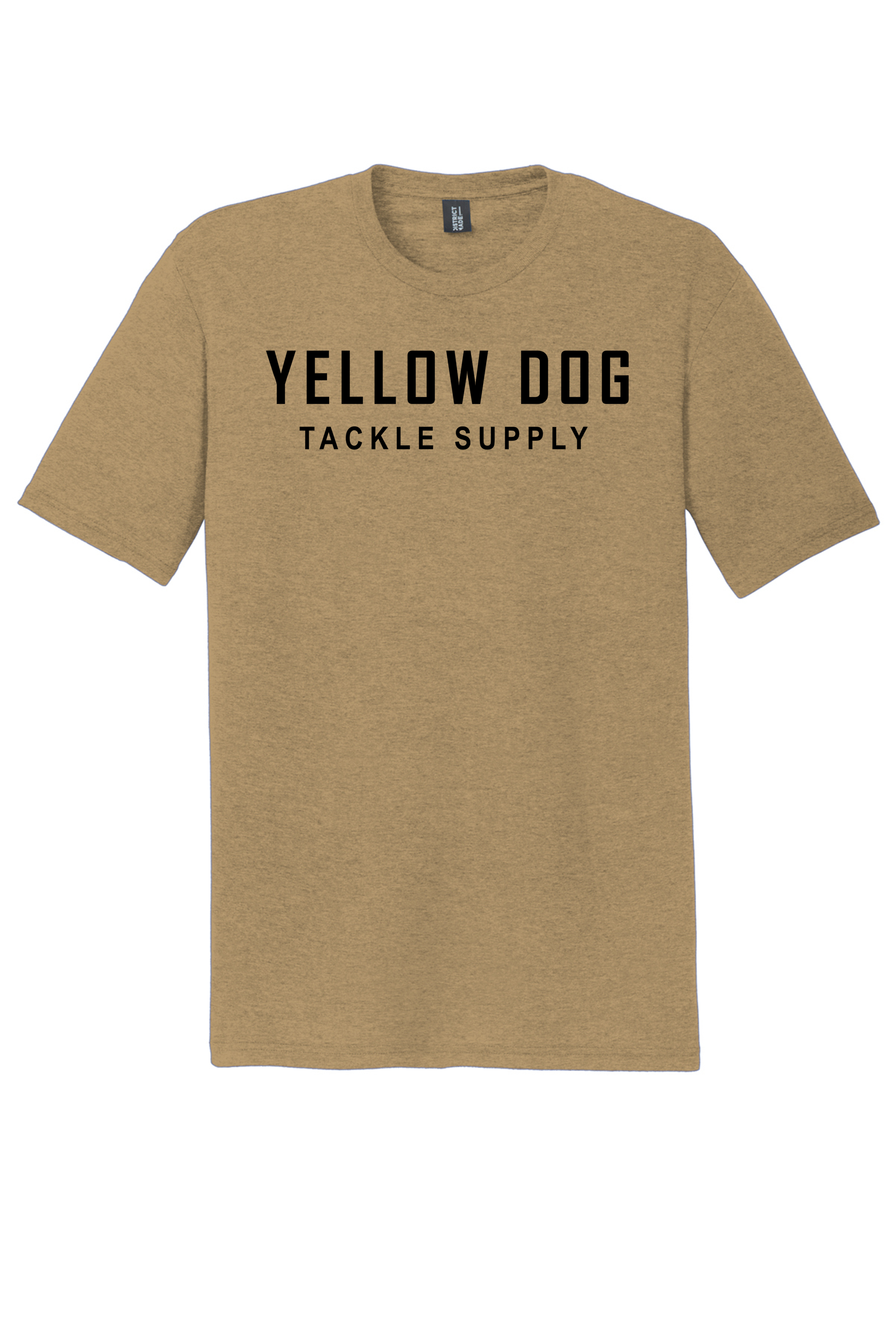YDT T-Shirt