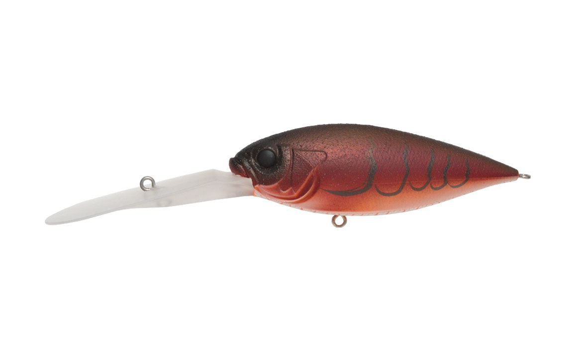 Megabass Deep-Six