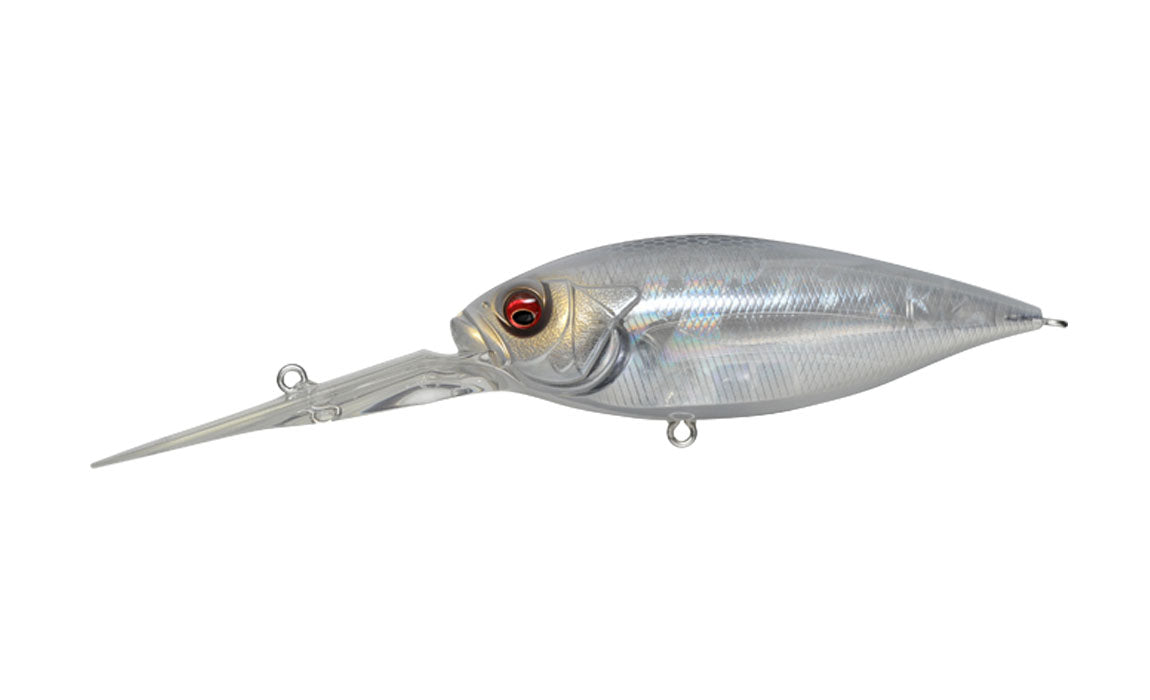 Megabass Deep-Six