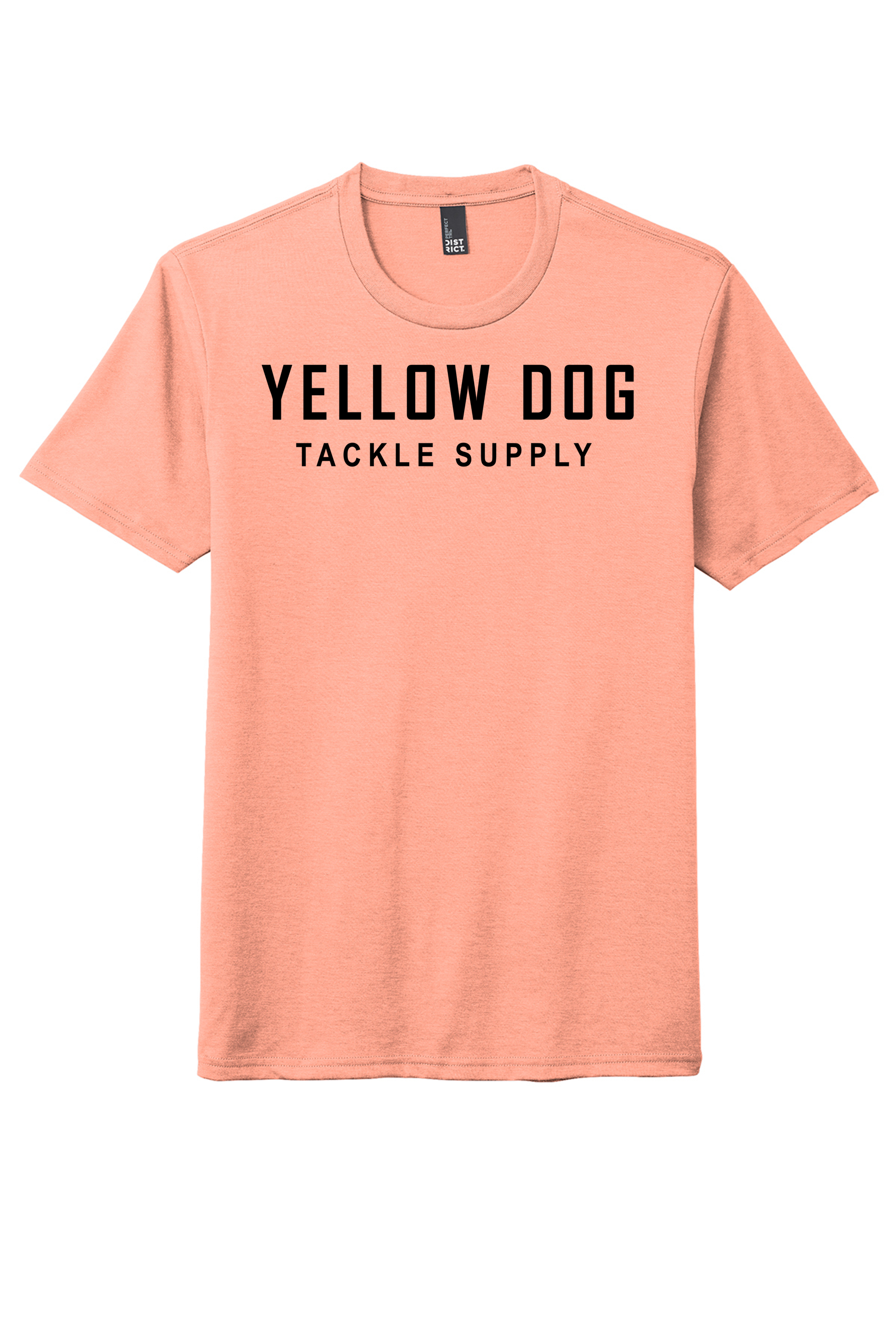 YDT T-Shirt