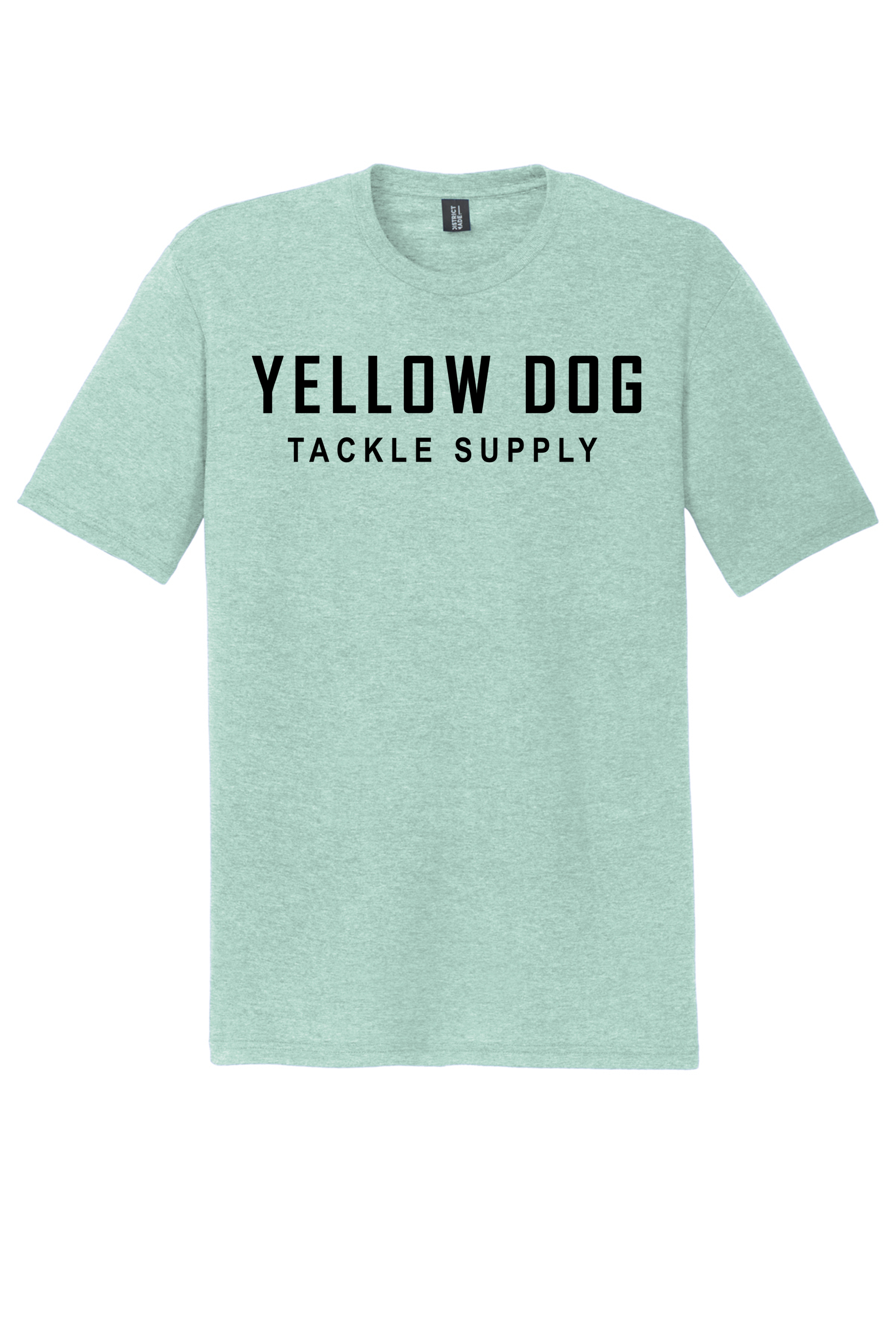 YDT T-Shirt