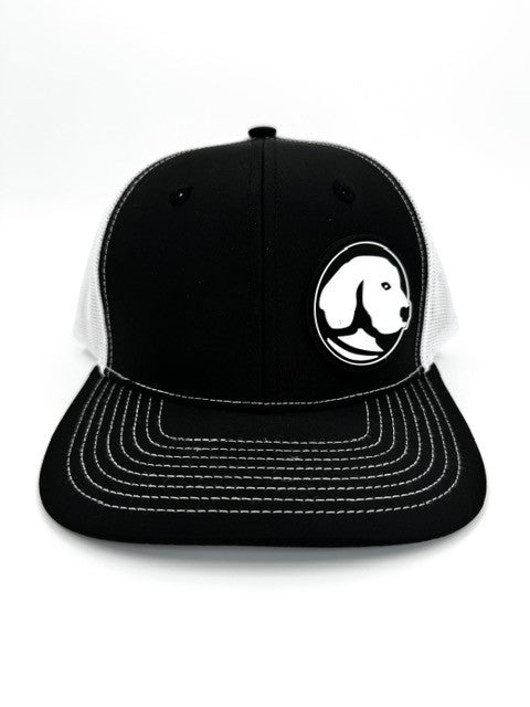 YDT Cap GLADIATOR