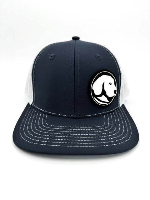 YDT Cap GLADIATOR