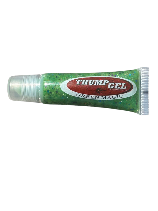 Thump Gel