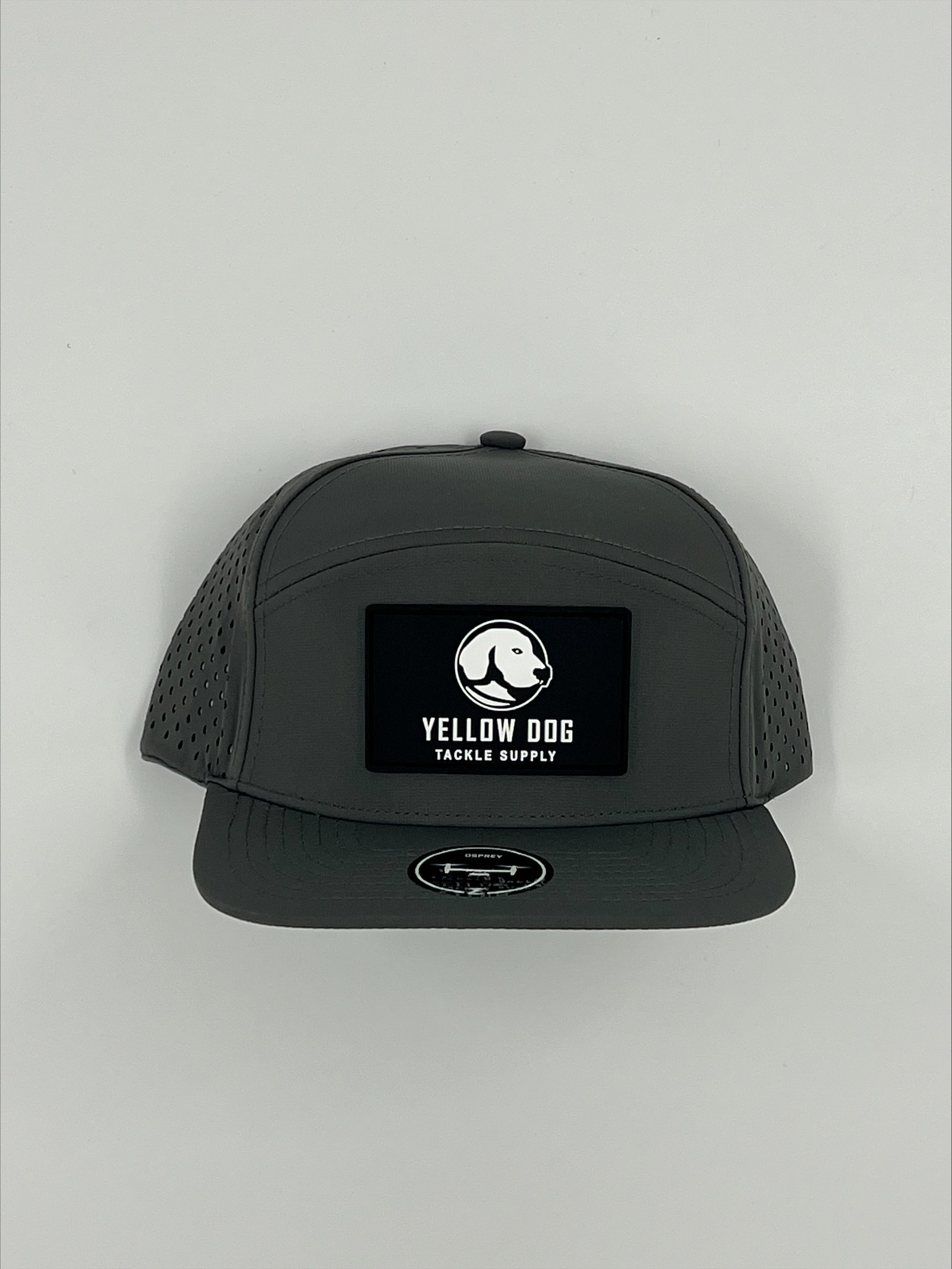 Youth Kids YDT Cap OSPREY