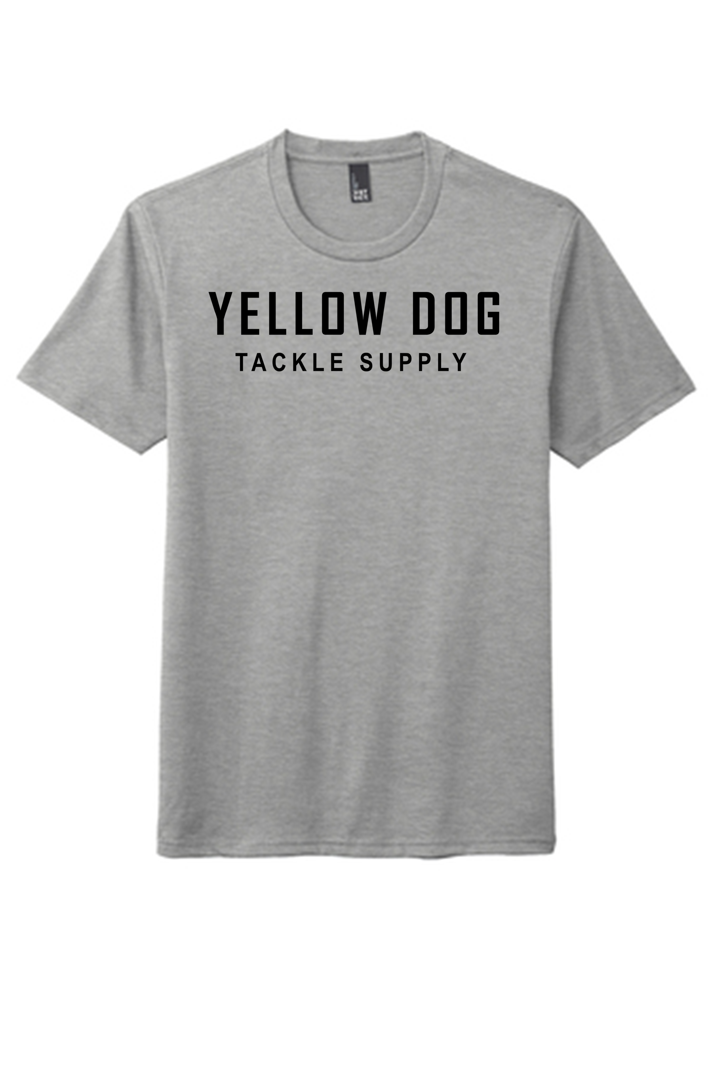 YDT T-Shirt