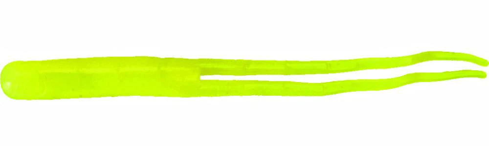 Z-Man 10X Tough Split-Tail Grub