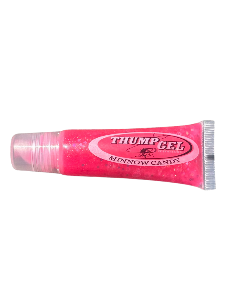 Thump Gel
