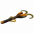 Zoom Baby Brush Hogs