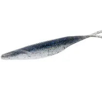 Deps Sakamata Shad