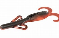 Zoom Baby Brush Hogs