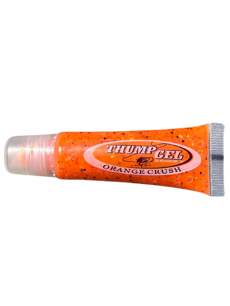 Thump Gel