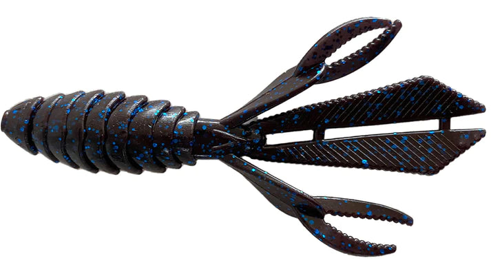 CPF Lures P&P Reaper