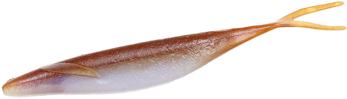 Deps Sakamata Shad