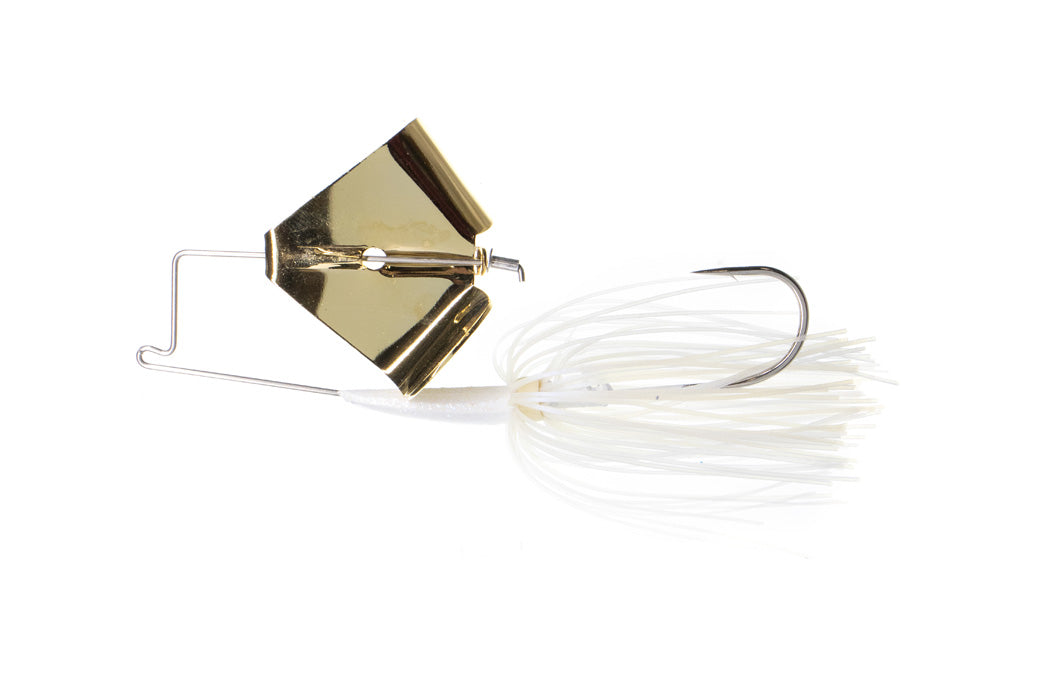 Nichols Reflex Buzzbait