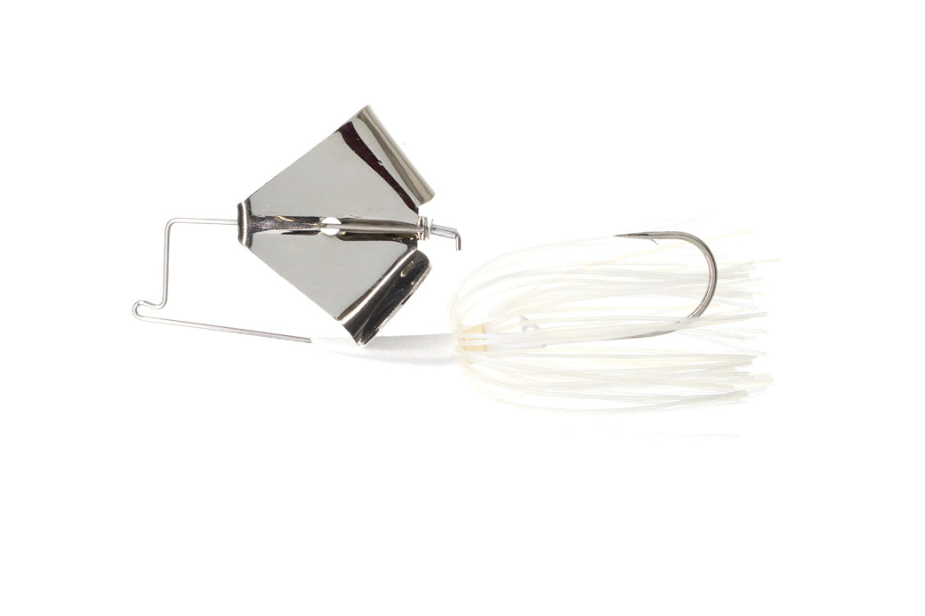 Nichols Reflex Buzzbait