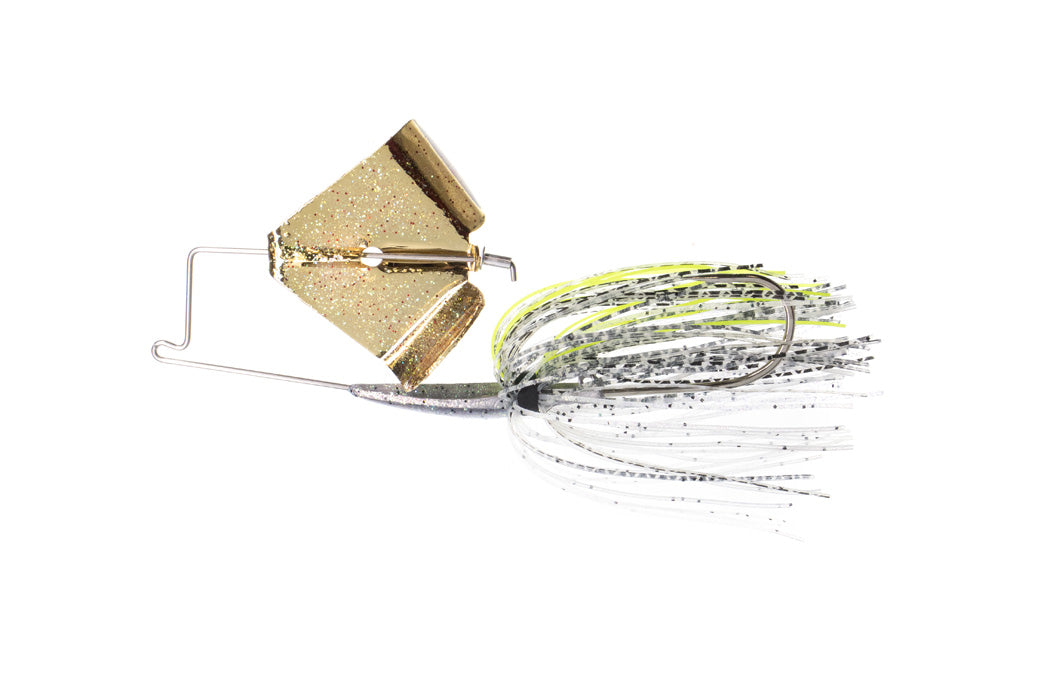 Nichols Reflex Buzzbait
