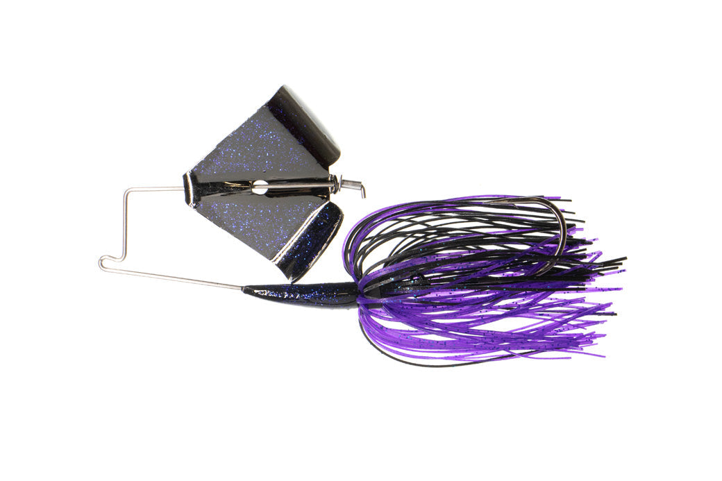 Nichols Reflex Buzzbait